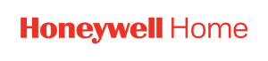 HoneywellHome_Logo_RGB_Red_150