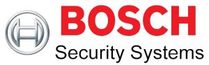 bosch-security