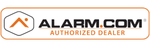 partner-alarm-com-logo
