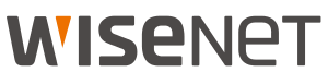 wisenet-logo-vector