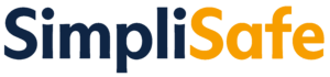 SimpliSafe-wordmark-RGB-BlueYellow